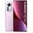 Смартфон Xiaomi 12 Pro 256GB/12GB Purple - фото #0, Technodom.kz