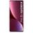 Смартфон Xiaomi 12 Pro 256GB/12GB Purple - фото #1, Technodom.kz