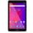 Планшет Prestigio Q PRO 8'' 16GB WiFi + LTE Space Gray (PMT4238_4G_D_GY) - фото #1, Technodom.kz