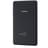 Планшет Prestigio Q PRO 8'' 16GB WiFi + LTE Space Gray (PMT4238_4G_D_GY) - фото #4, Technodom.kz