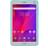 Планшет Prestigio Q PRO 8'' 16GB WiFi + LTE Mint (PMT4238_4G_D_MT) - фото #1, Technodom.kz