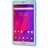 Планшет Prestigio Q PRO 8'' 16GB WiFi + LTE Mint (PMT4238_4G_D_MT) - фото #2, Technodom.kz