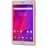 Prestigio Q PRO 8'' Планшеті 16GB WiFi + LTE Red (PMT4238_4G_D_RD) - фото #2, Technodom.kz
