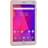 Prestigio Q PRO 8'' Планшеті 16GB WiFi + LTE Red (PMT4238_4G_D_RD) - фото #3, Technodom.kz