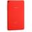 Prestigio Q PRO 8'' Планшеті 16GB WiFi + LTE Red (PMT4238_4G_D_RD) - фото #4, Technodom.kz