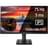 Монитор 27" LG 27MP450-B 1920х1080 16:9 IPS 75ГЦ (HDMI+DP+D-SUB) Black - фото #0, Technodom.kz