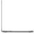 Ноутбук Apple MacBook Pro 16 Space Gray M1 Max / 16ГБ / 1000SSD / 16.2 / Mac OS Monterey / (Z14V0008M) - фото #2, Technodom.kz