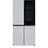 Холодильник LG Objet GR-A24FQAKM - фото #1, Technodom.kz