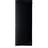 Холодильник LG Objet GR-A24FQAKM - фото #3, Technodom.kz