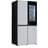 Холодильник LG Objet GR-A24FQAKM - фото #4, Technodom.kz