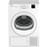 Сушильный автомат Beko DF7412GA - фото #0, Technodom.kz