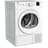 Сушильный автомат Beko DF7412GA - фото #1, Technodom.kz
