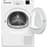Сушильный автомат Beko DF7412GA - фото #2, Technodom.kz