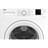 Сушильный автомат Beko DF7412GA - фото #3, Technodom.kz