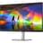 27" Dell S2721HS Мониторы 1920x1080 16:9 IPS 75ГЦ (HDMI+DP) White - фото #2, Technodom.kz