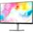 Монитор 27" Dell S2722QC 3840x2160 16:9 IPS 60ГЦ (2HDMI+Type-C) Silver - фото #2, Technodom.kz