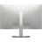 Монитор 27" Dell S2722QC 3840x2160 16:9 IPS 60ГЦ (2HDMI+Type-C) Silver - фото #3, Technodom.kz