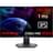 27" Dell S2721DGFA Ойын мониторы 2560x1440 16:9 IPS 165ГЦ (2HDMI+DP) Black - фото #0, Technodom.kz