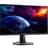 27" Dell S2721DGFA Ойын мониторы 2560x1440 16:9 IPS 165ГЦ (2HDMI+DP) Black - фото #1, Technodom.kz