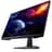 27" Dell S2721DGFA Ойын мониторы 2560x1440 16:9 IPS 165ГЦ (2HDMI+DP) Black - фото #3, Technodom.kz