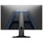 27" Dell S2721DGFA Ойын мониторы 2560x1440 16:9 IPS 165ГЦ (2HDMI+DP) Black - фото #4, Technodom.kz