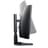 34" Dell S3422DWG Ойын мониторы 3440x1440 21:9 VA 144ГЦ (2HDMI+DP) Curved Black - фото #3, Technodom.kz