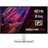 Монитор 27" Dell UltraSharp U2723QE 3840x2160 16:9 IPS 60ГЦ (HDMI+DP+Type-C) White - фото #0, Technodom.kz