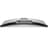 Монитор 34" Dell UltraaSharp U3421WE 3440x1440 21:9 IPS 60ГЦ (2HDMI+DP) Curved White - фото #3, Technodom.kz