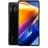 Смартфон Poco F4 GT 12/256GB Stealth Black - фото #0, Technodom.kz