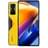 Смартфон Poco F4 GT 12/256GB Cyber Yellow - фото #0, Technodom.kz