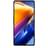 Смартфон Poco F4 GT 12/256GB Cyber Yellow - фото #1, Technodom.kz