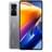Смартфон Poco F4 GT 12/256GB Knight Silver - фото #0, Technodom.kz