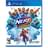 Игра для PS4 Nerf Legends (5016488138574) - фото #0, Technodom.kz