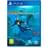 Игра для PS4 Subnautica (5060146466196) - фото #0, Technodom.kz
