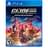 Игра для PS4 G.I. Joe Operation Blackout (5016488136396) - фото #0, Technodom.kz
