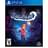 Игра для PS4 In Nightmare (5016488137263) - фото #0, Technodom.kz