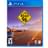 Игра для PS4 Road 96 (5060264377008) - фото #0, Technodom.kz