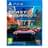 Игра для PS4 Fast & Furious Spy Racers Rise Of SH1FT3R (2190004869760) - фото #0, Technodom.kz