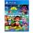 Игра для PS4 Ryan's Rescue Squad (5060528036443) - фото #0, Technodom.kz
