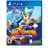 Игра для PS4 Nexomon Extinction (5060690791560) - фото #0, Technodom.kz
