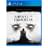 Игра для PS4 Song of Horror Deluxe Edition (8437020062428) - фото #0, Technodom.kz