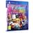 Игра для PS4 YouTubers Life OMG! (4020628753047) - фото #0, Technodom.kz