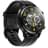 Смарт-часы Realme Watch S Pro, Black (RMA186) - фото #1, Technodom.kz