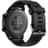 Смарт-часы Realme Watch S Pro, Black (RMA186) - фото #2, Technodom.kz