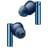 Наушники Вставные Realme Buds Air 3 TWS, Blue (RMA2105) - фото #1, Technodom.kz