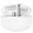 Қыстырмалы құлаққап Realme Buds Air 3 TWS, White (RMA2105) - фото #0, Technodom.kz