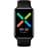 Смарт-часы OPPO Watch Free, Black (OWWE201) - фото #1, Technodom.kz