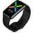 Смарт-часы OPPO Watch Free, Black (OWWE201) - фото #2, Technodom.kz