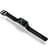 Смарт-часы OPPO Watch Free, Black (OWWE201) - фото #3, Technodom.kz