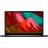 Ноутбук Lenovo Yoga Slim 7 Pro Ryzen 7 5800H / 16ГБ / 1000SSD / 14 / Win11 / (82MS00FDRK) - фото #1, Technodom.kz